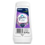 Afbeelding - https-www-ez-catalog-nl-Asset-15bdeca30ae24193a60f080565e58fce-ImageFullSize-8950-jpg